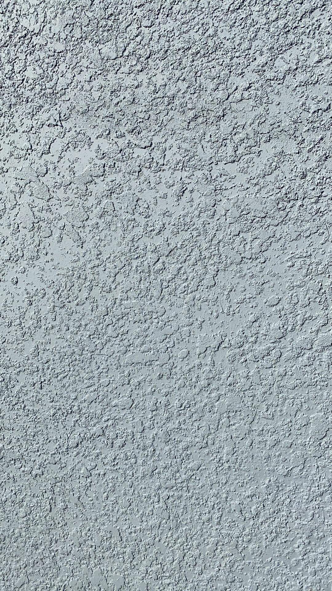 stucco 03