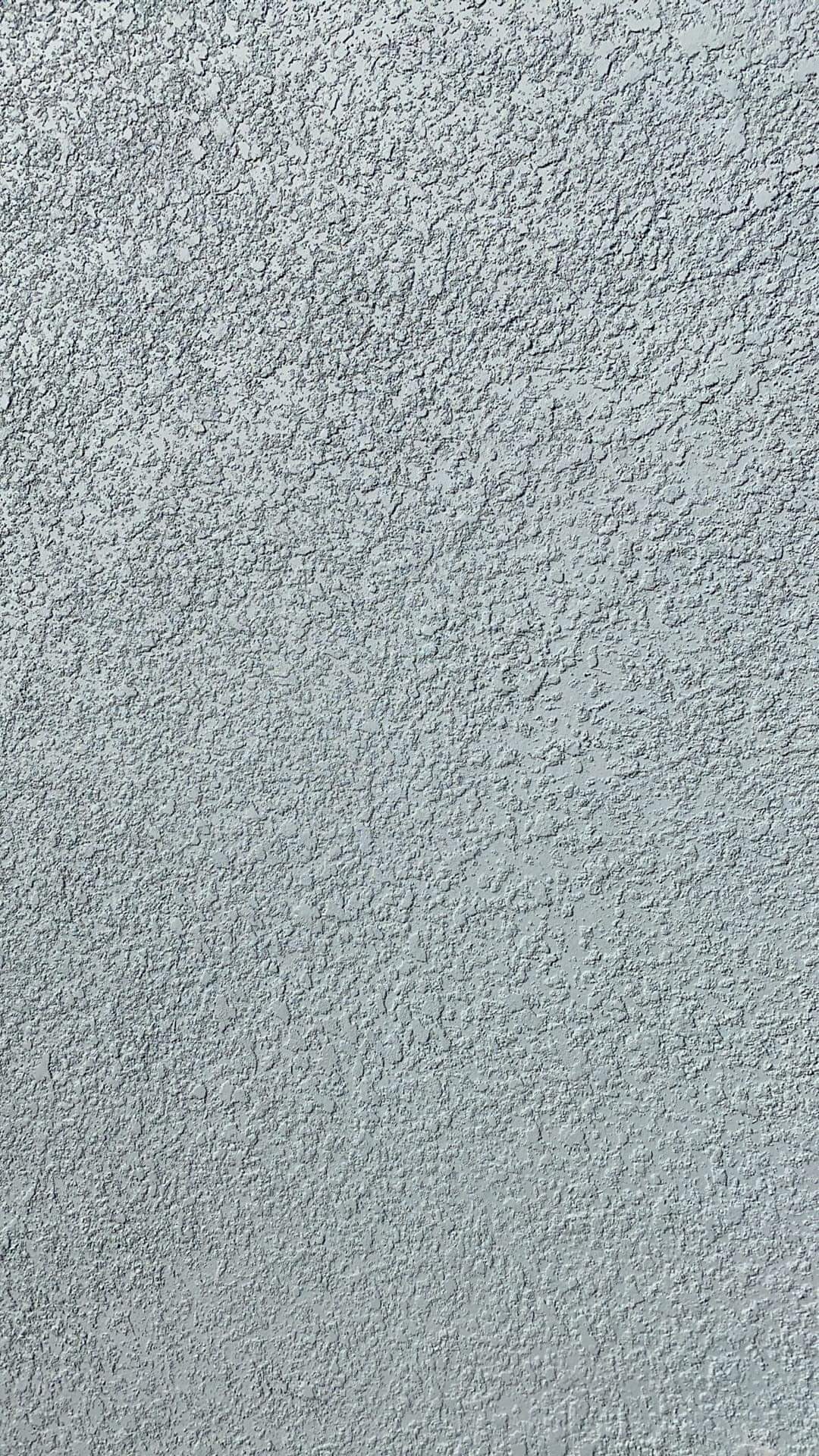 stucco 02